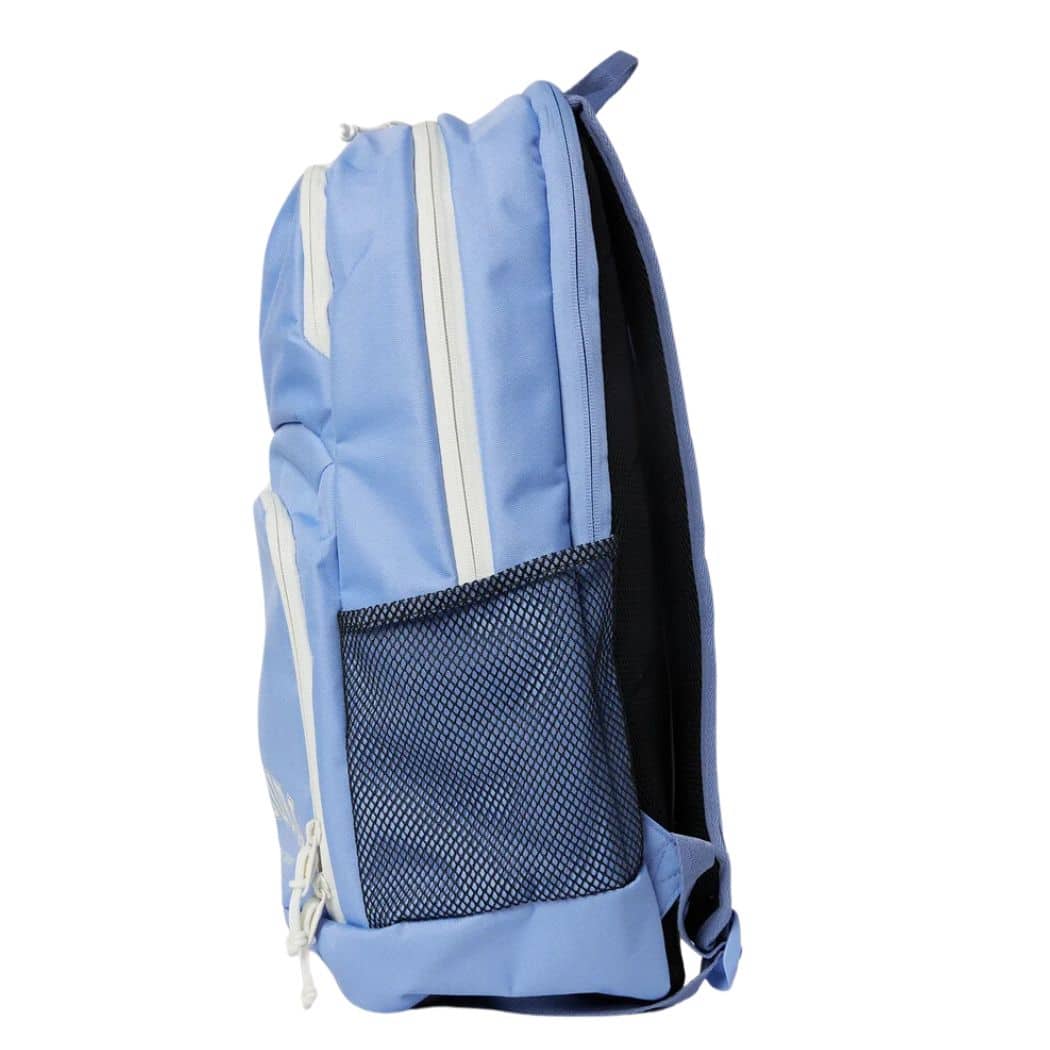 rip-curl-chaser-33l-backpack-mid-blue-2-jpg