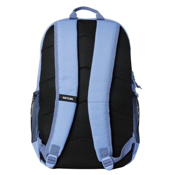 rip-curl-chaser-33l-backpack-mid-blue-3-jpg