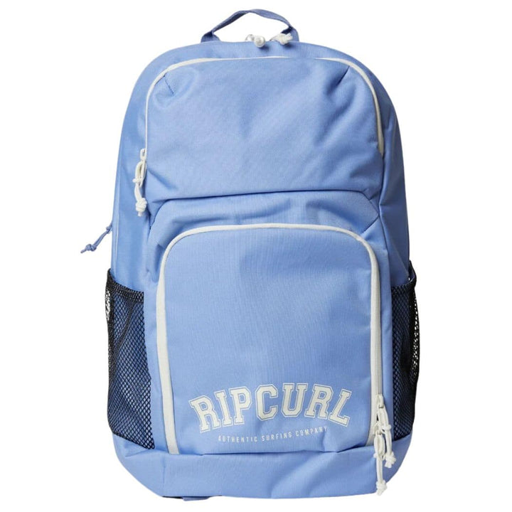 Rip Curl Chaser 33L Backpack Mid Blue