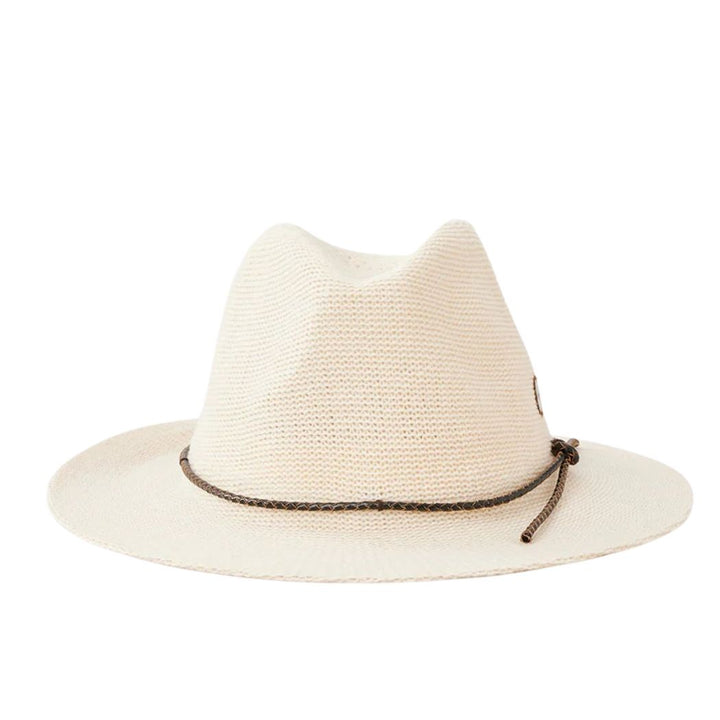 Rip Curl Classic Surf Knit Panama Oatmeal Marle