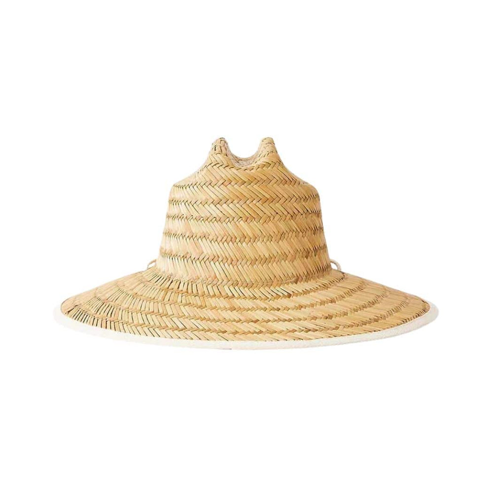 rip-curl-classic-surf-straw-sun-hat-natural-2-jpg