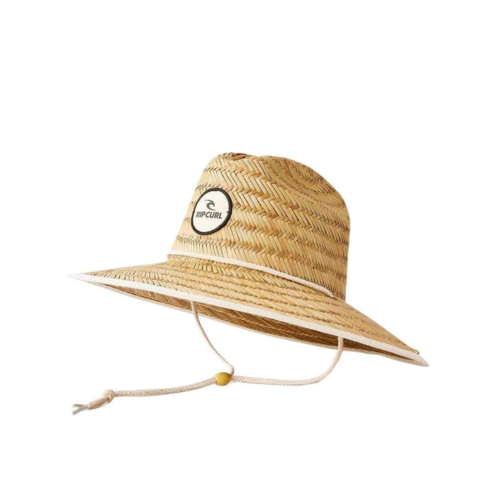 rip-curl-classic-surf-straw-sun-hat-natural-3-jpg