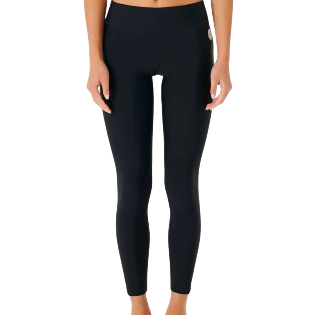 Rip Curl Classic Surf UV Surf Pant Black