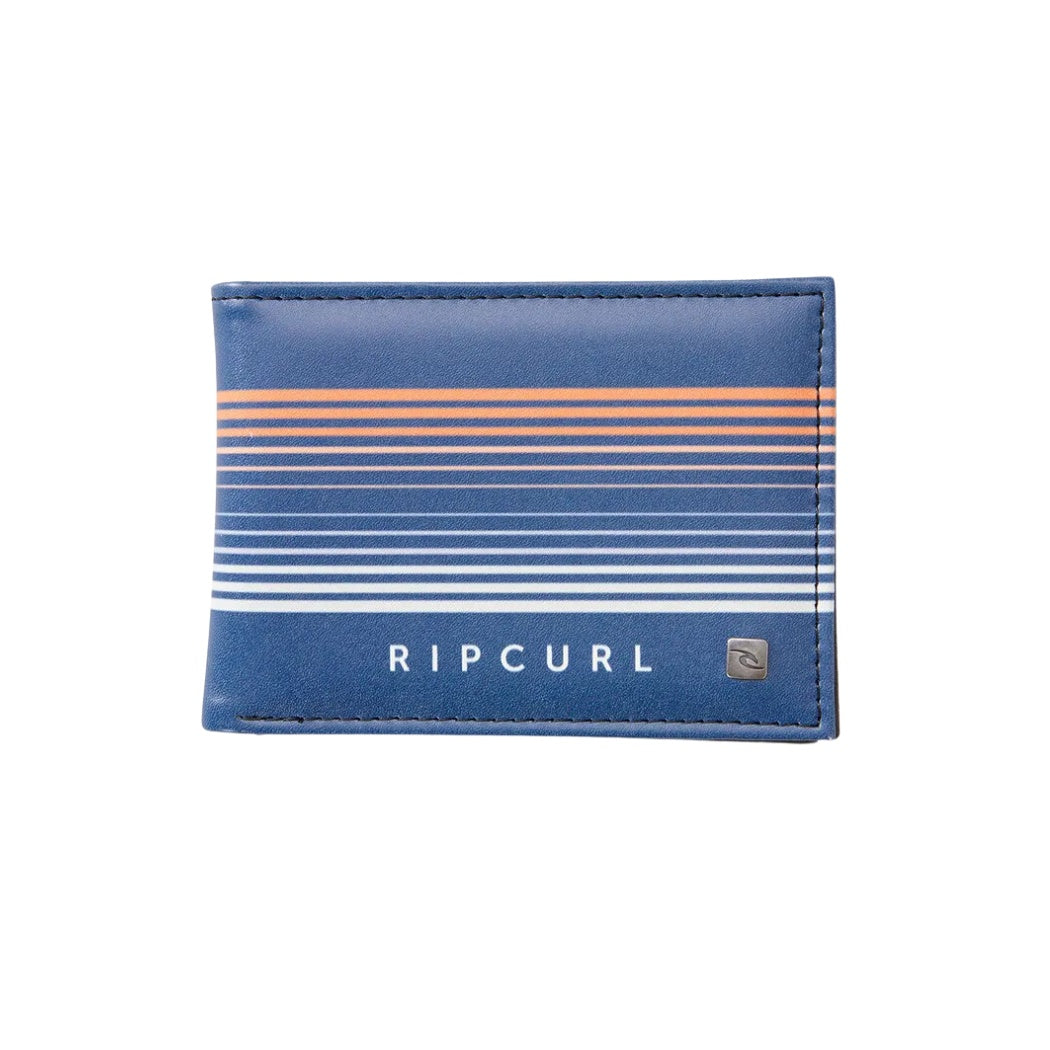 Rip Curl Combo PU Slim Navy Orange