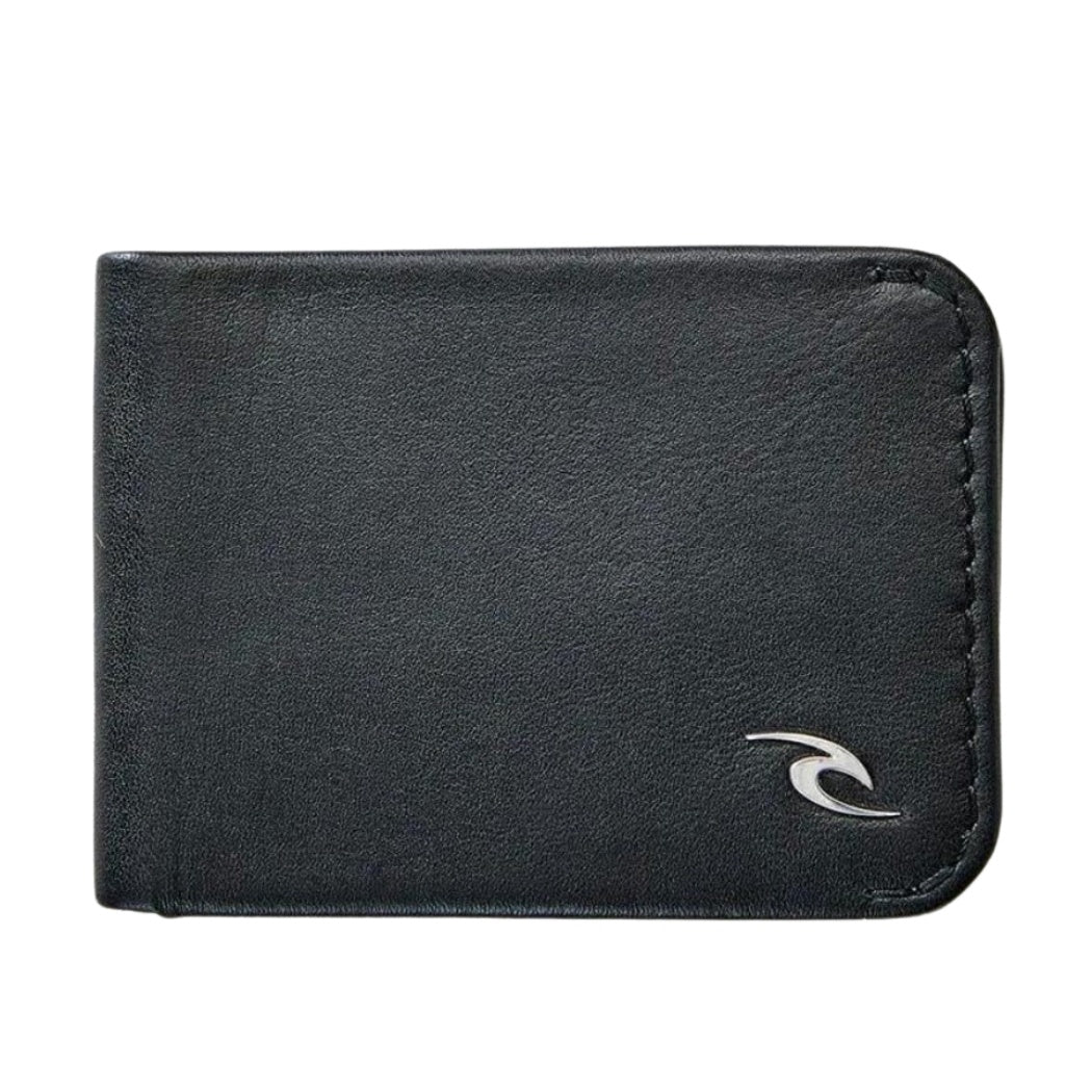 Rip Curl Corpo RFID Slim Wallet