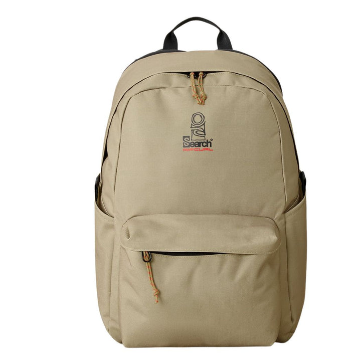 Rip Curl Crusha 30L Search Khaki