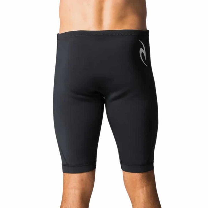 Rip Curl Dawn Patrol 1MM Neo Shorts