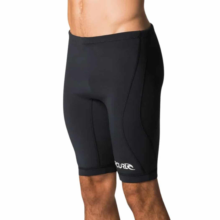 Rip Curl Dawn Patrol 1MM Neo Shorts