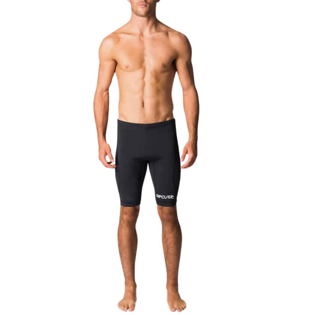 Rip Curl Dawn Patrol 1MM Neo Shorts