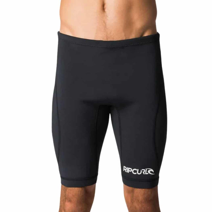 Rip Curl Dawn Patrol 1MM Neo Shorts