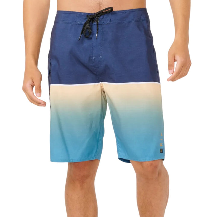 Rip Curl Dawn Patrol Boardshort Ocean