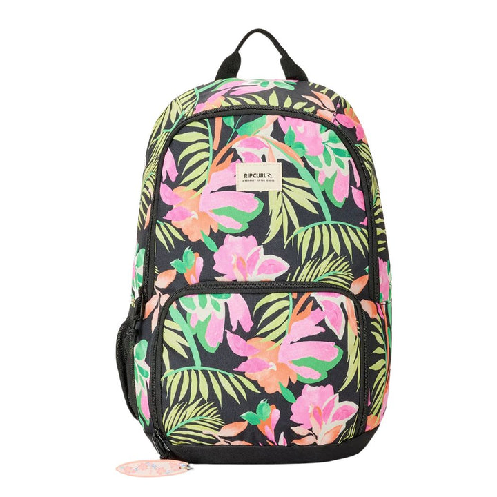 Rip Curl Evo 18L Backpack Multico