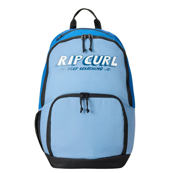 Rip Curl Evo 24L School 2026 Faded Denim
