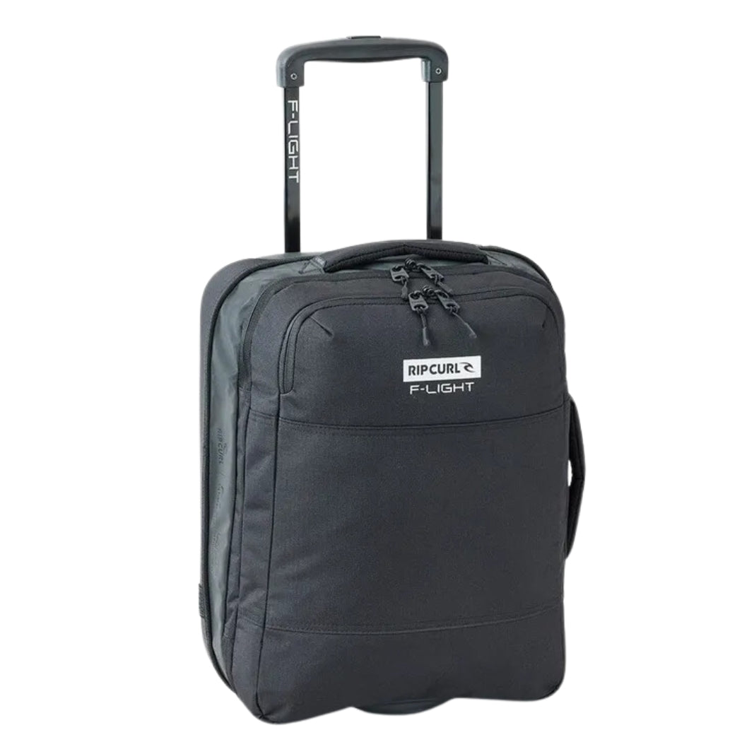 Rip Curl F-Light Cabin 30L Icons Midnight