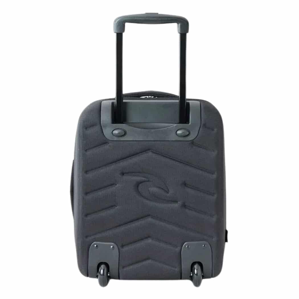 Rip Curl F-Light Cabin 30L Icons Midnight