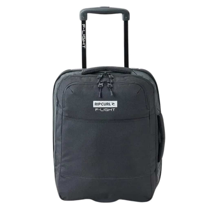 Rip Curl F-Light Cabin 30L Icons Midnight