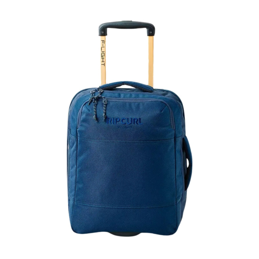 Rip Curl F-Light Cabin 30L Sapphire Navy