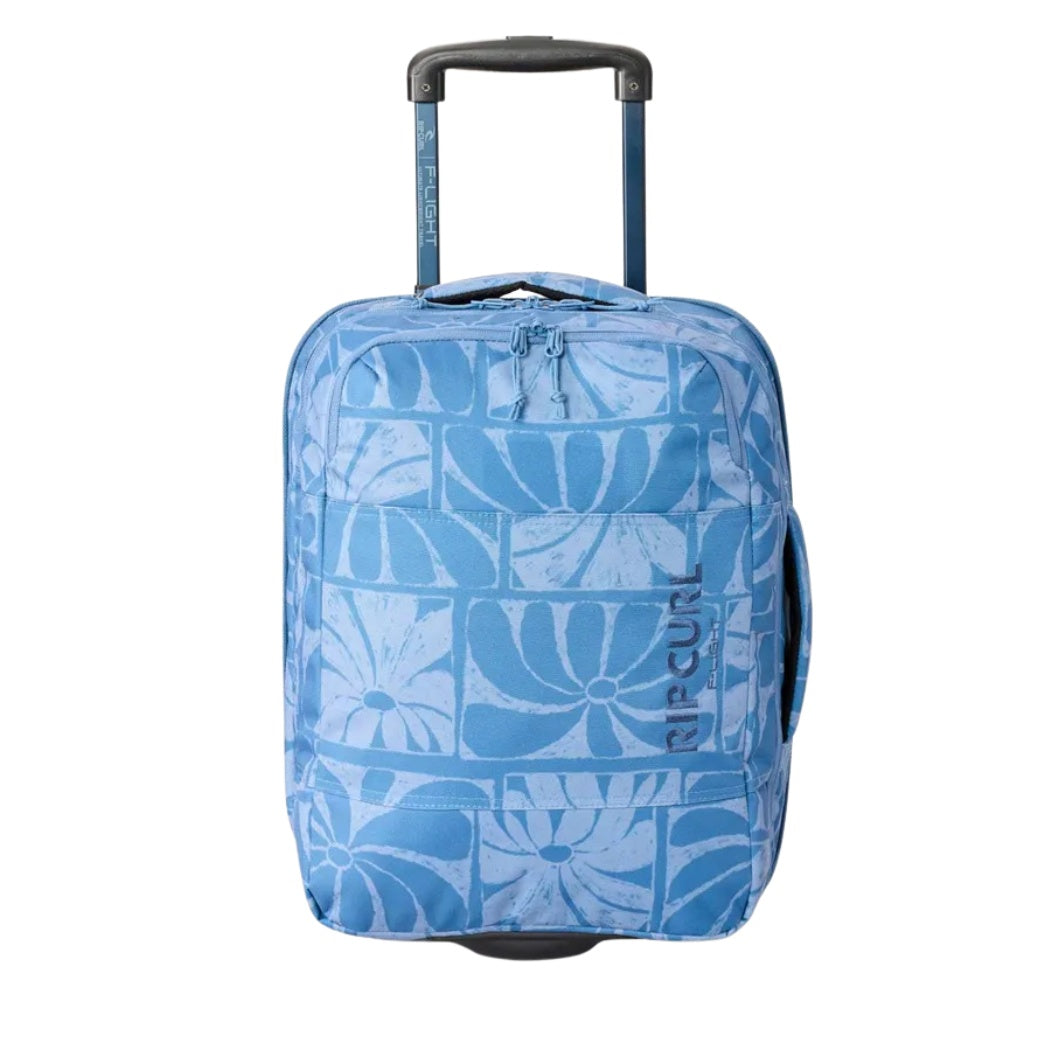 Rip Curl F Light Cabin 30L Ty Williams Travel Bag