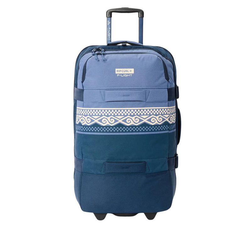 Rip Curl F Light Global 100L Cosmic Kiss Navy Blue
