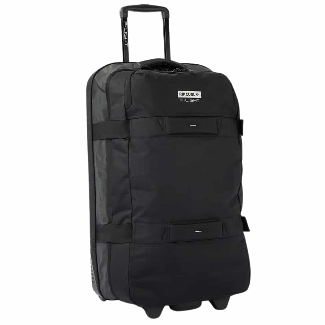 Rip Curl F-Light Global 100L Icons Midnight