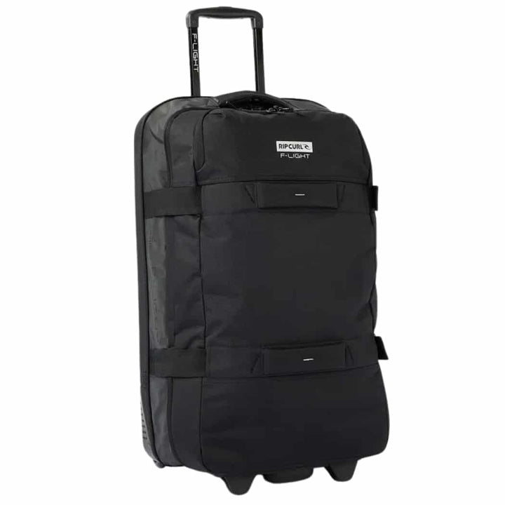 Rip Curl F-Light Global 100L Icons Midnight