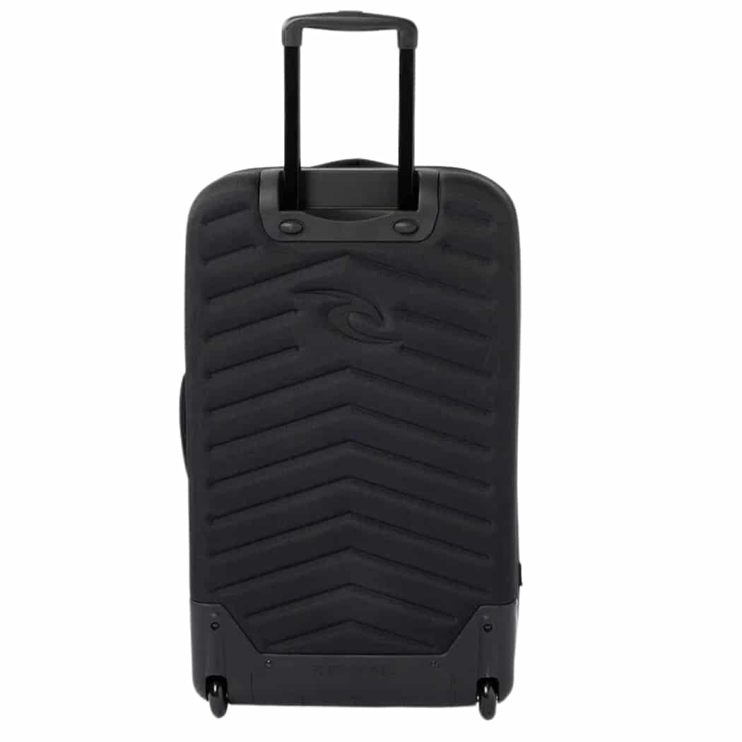 Rip Curl F-Light Global 100L Icons Midnight