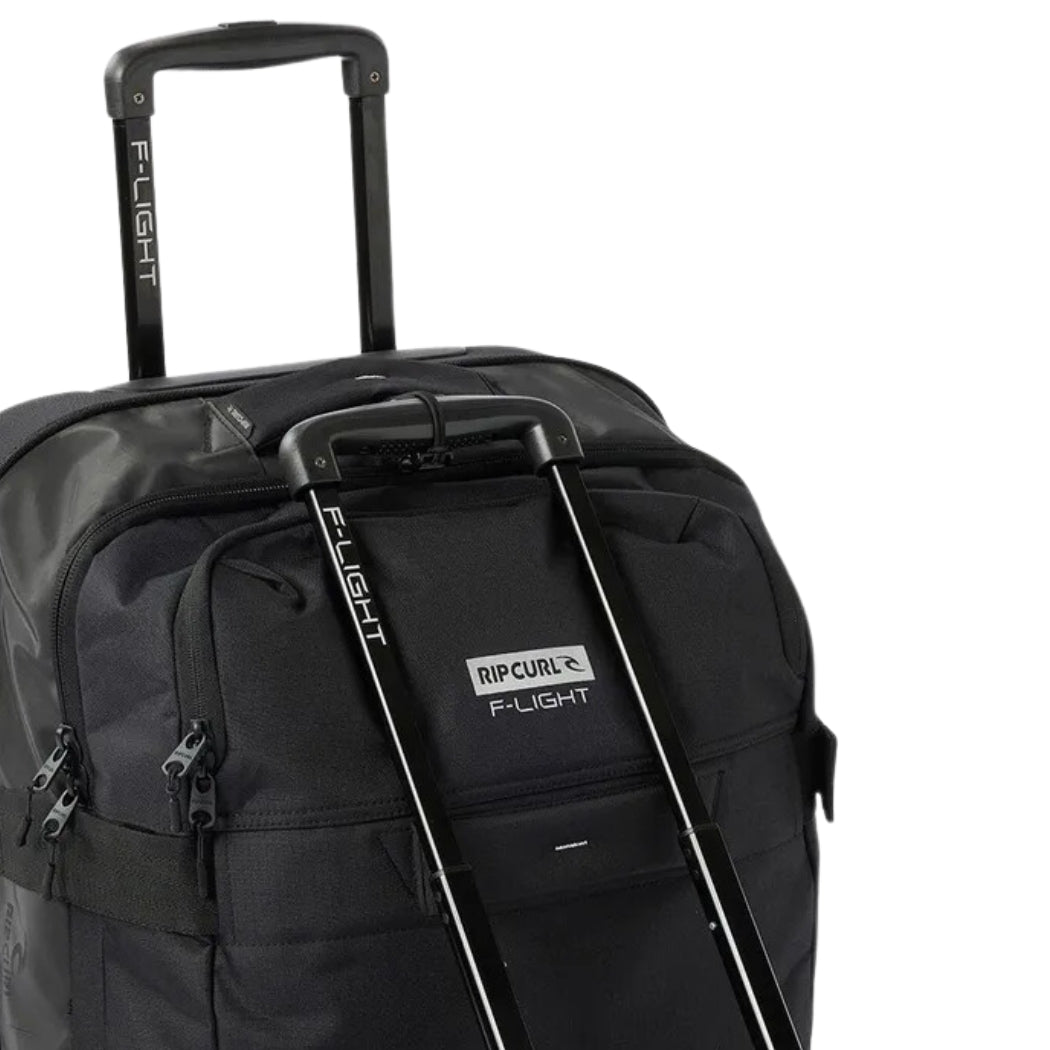 Rip Curl F-Light Global 100L Icons Midnight