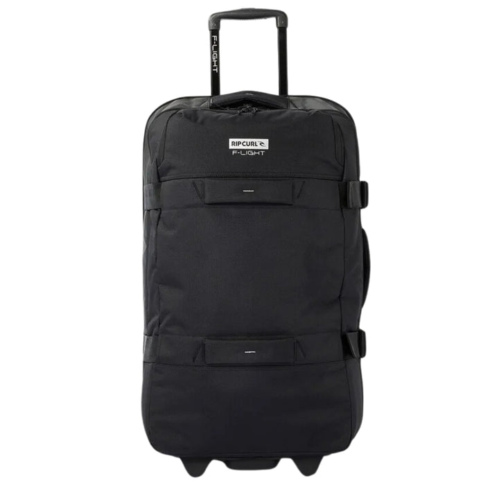 Rip Curl F-Light Global 100L Icons Midnight