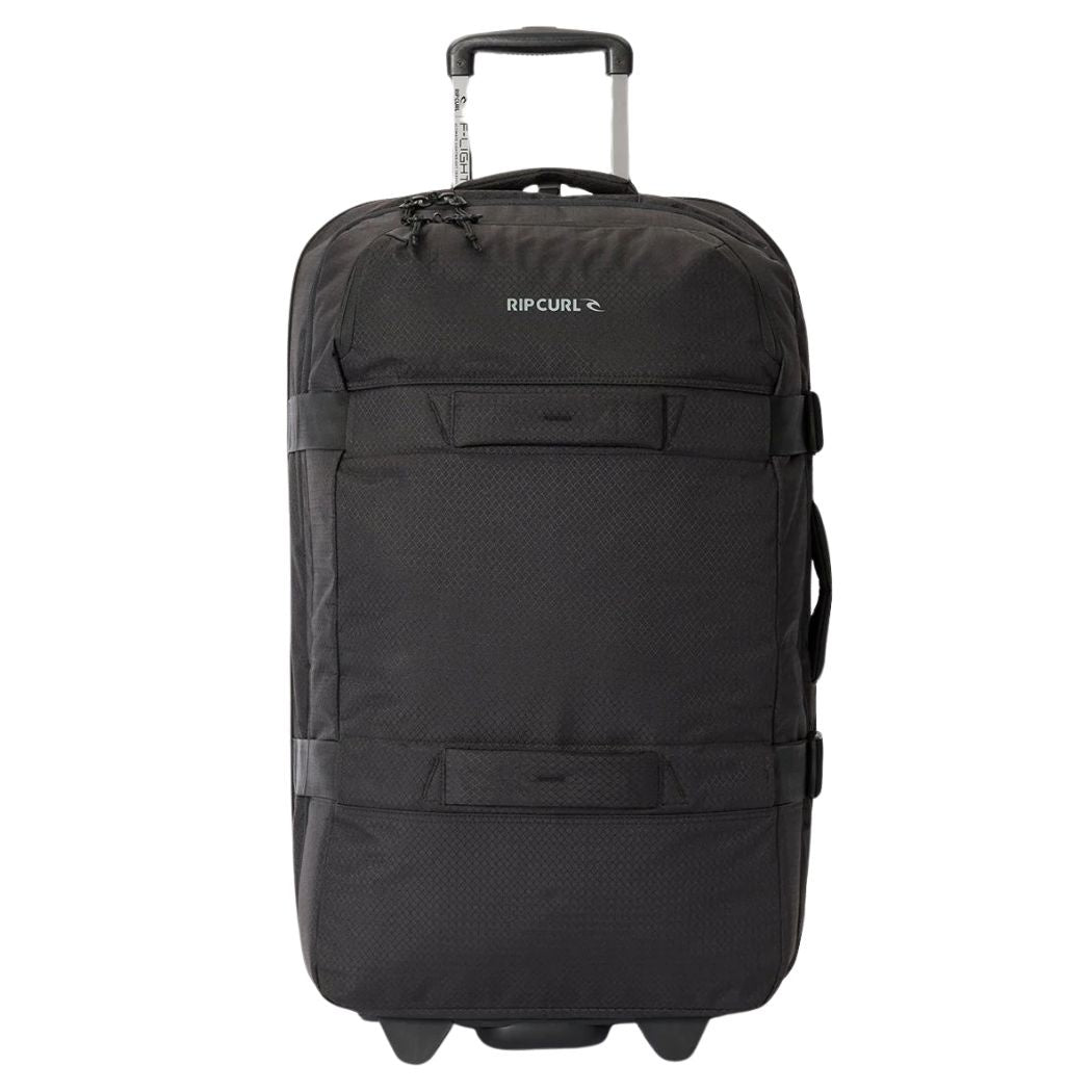 Rip Curl F Light Global 100L Midnight