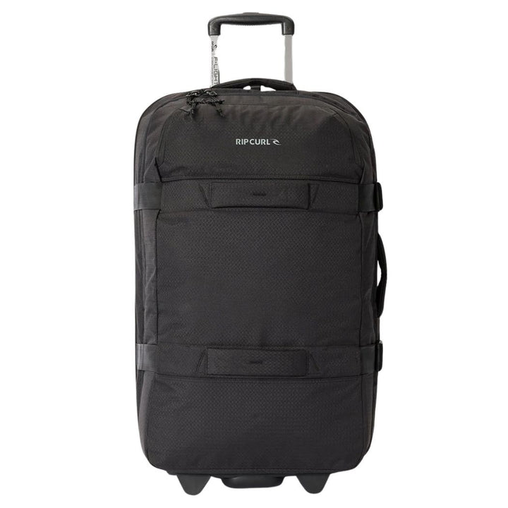 Rip Curl F Light Global 100L Midnight