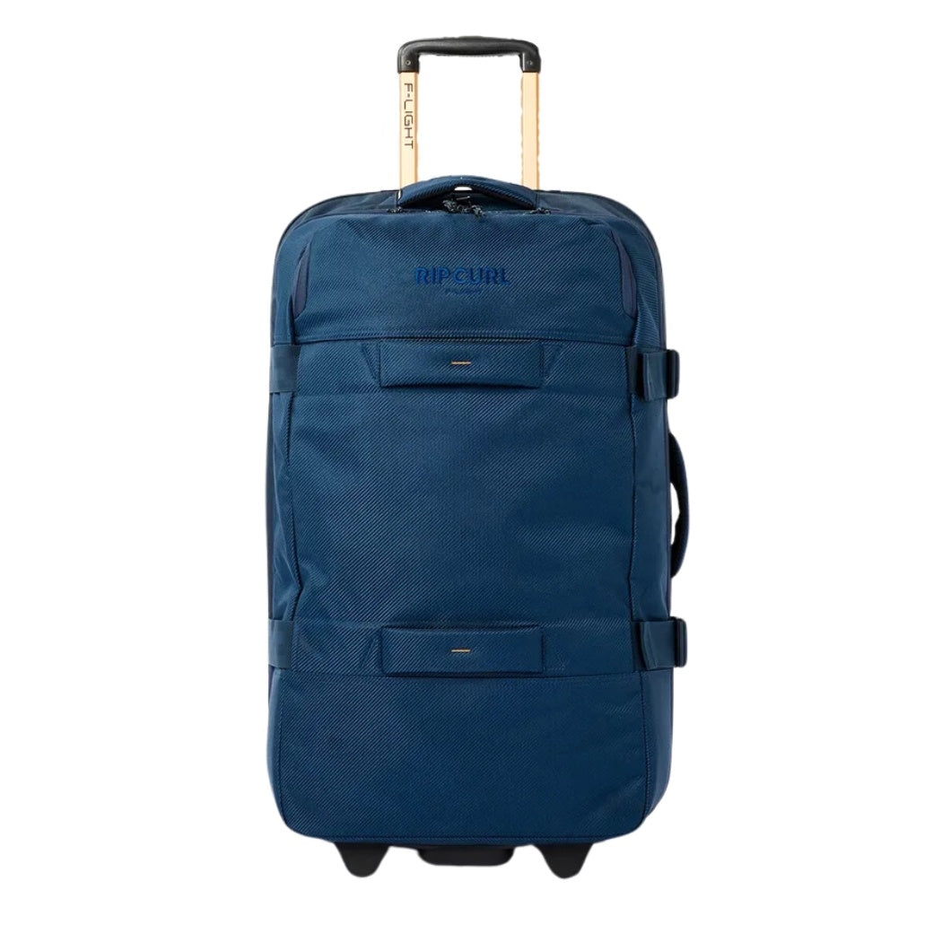 Rip Curl F-Light Global 100L Sapphire Navy