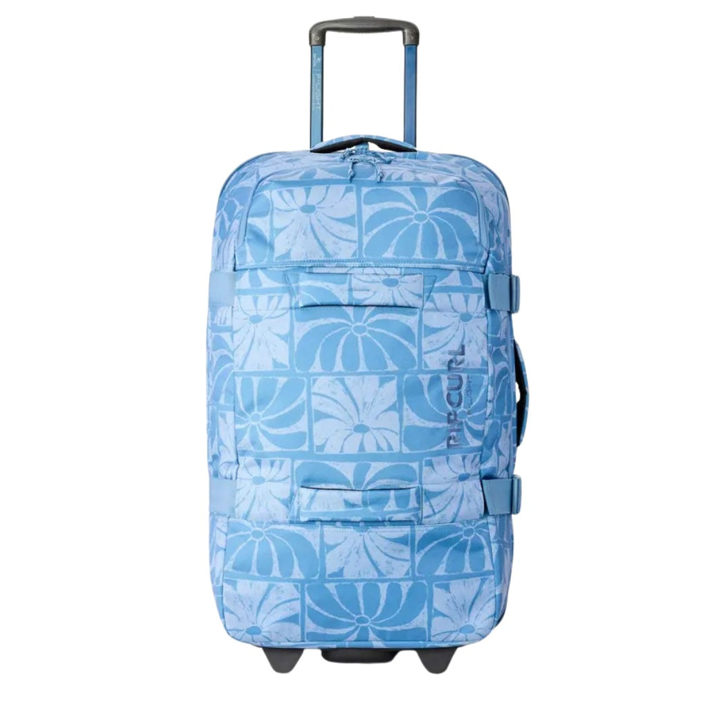 Rip Curl F Light Global 100L Ty WillIams Travel Bag