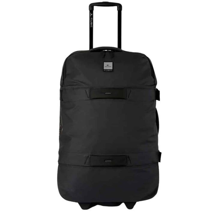 Rip Curl F-Light Global 110L Midnight