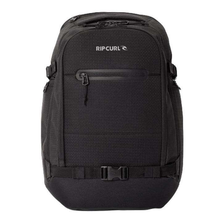 Rip Curl F Light Posse 35L Backpack Midnight