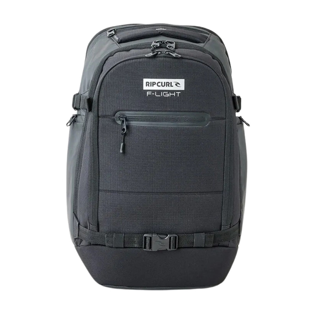 Rip Curl F-Light Posse 35L Icons Backpack Midnight  