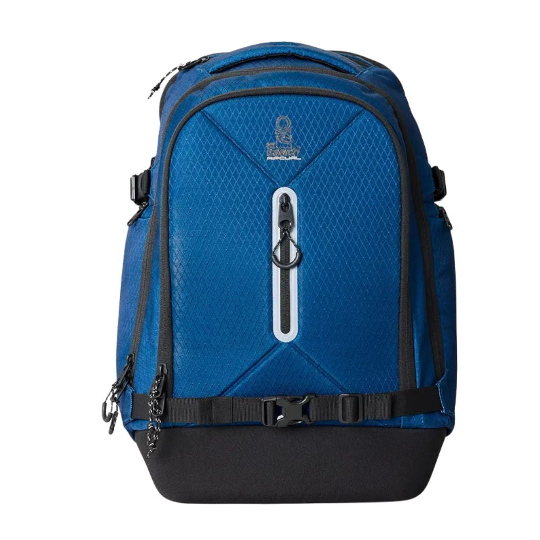 Rip Curl F-Light Posse 35L Search Ref Light Navy