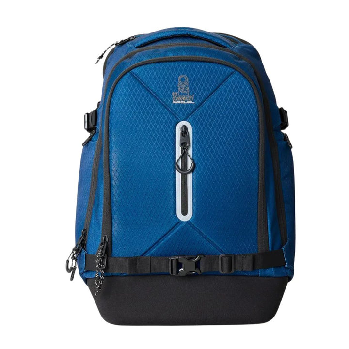 Rip Curl F-Light Posse 35L Search Ref Light Navy