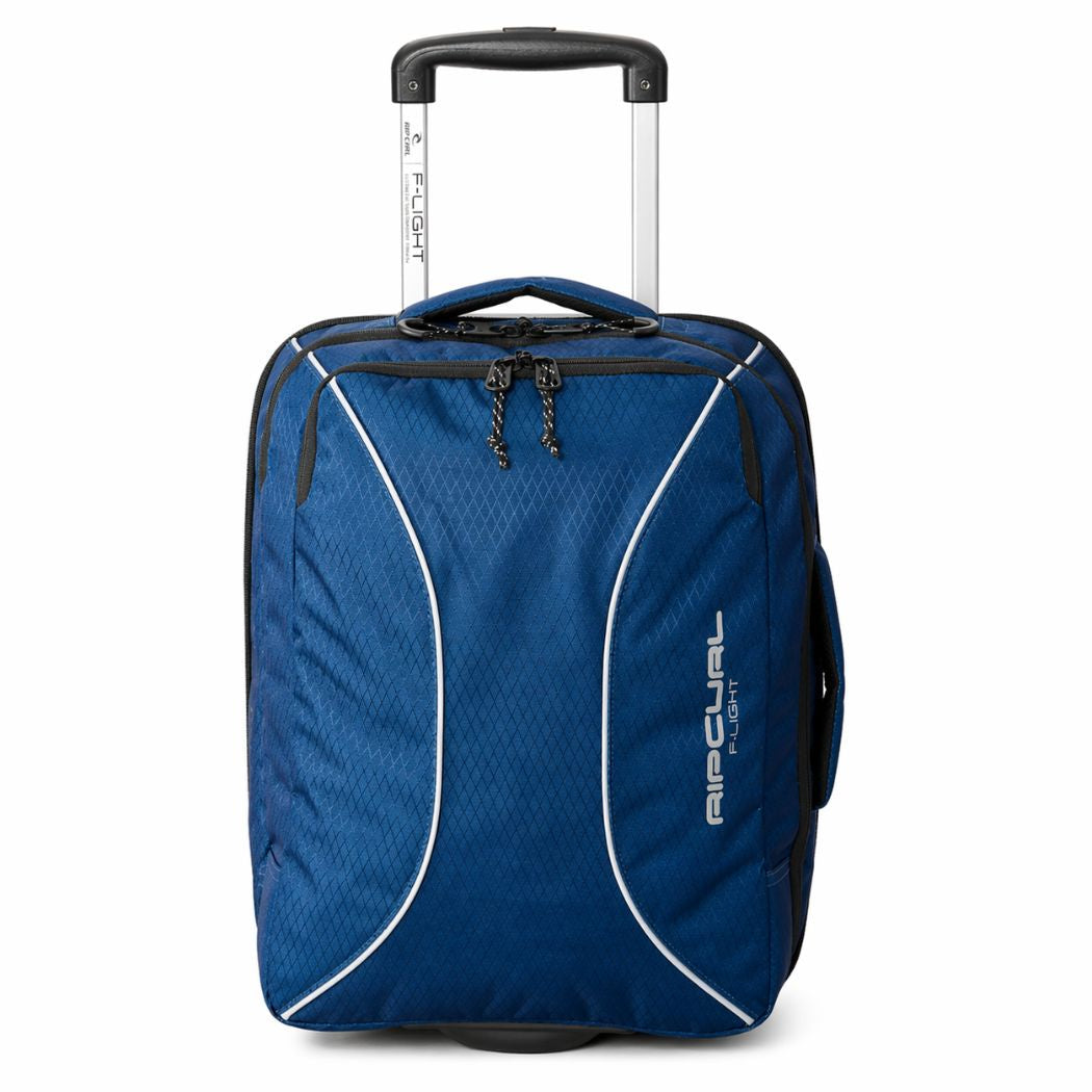 Rip Curl F Light Search Ref 30L Cabin Bag Light Navy