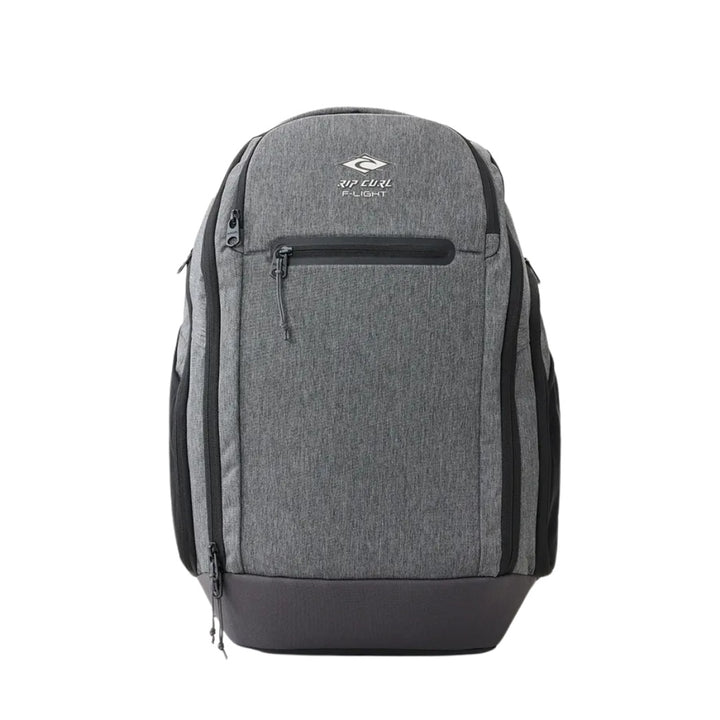 Rip Curl F-Light Searcher 45L Classic Backpack Grey Marle
