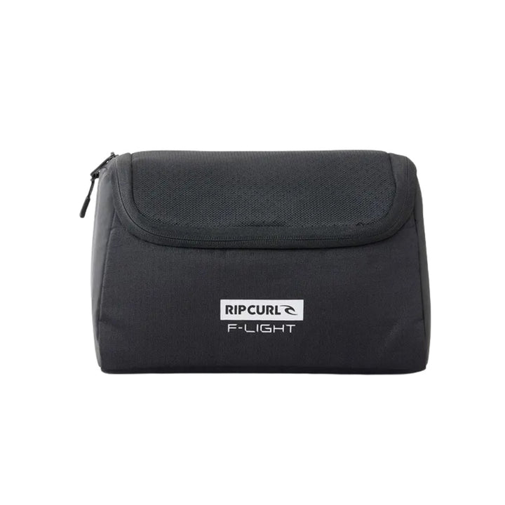 Rip Curl F-Light Toiletry Icons Midnight