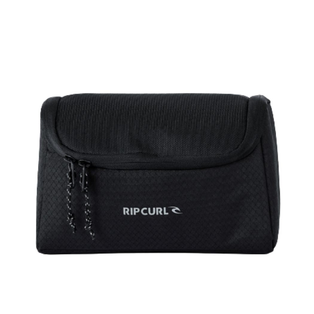 Rip Curl F Light Toiletry Midnight