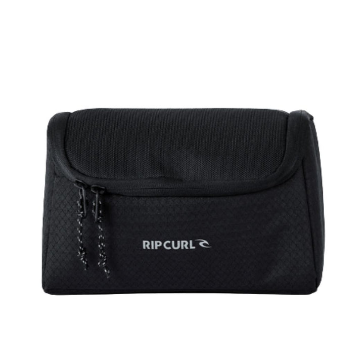 Rip Curl F Light Toiletry Midnight