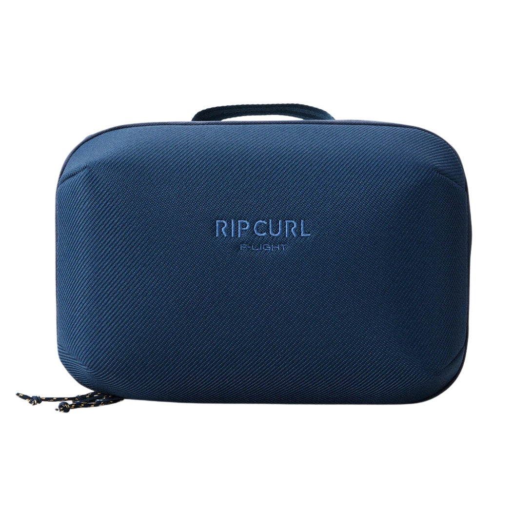 Rip Curl F-Light Ultimate Beauty Case Navy