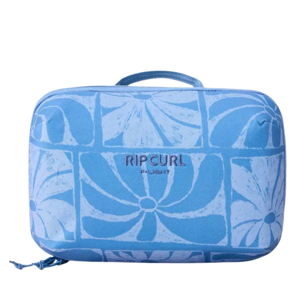 Rip Curl F Light Ultimate Beauty Case Ty Williams
