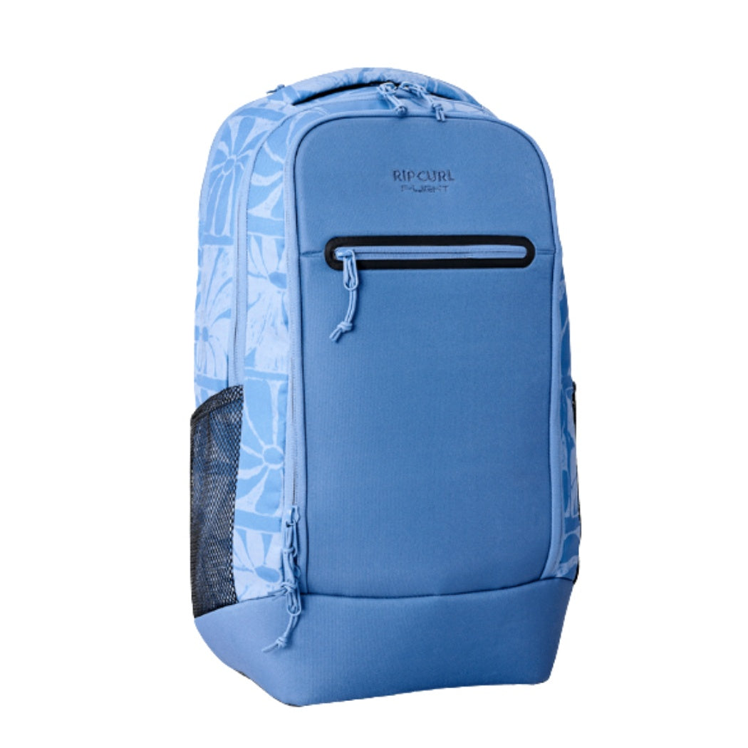 Rip Curl F-Light Ultra 30L Ty Williams Navy