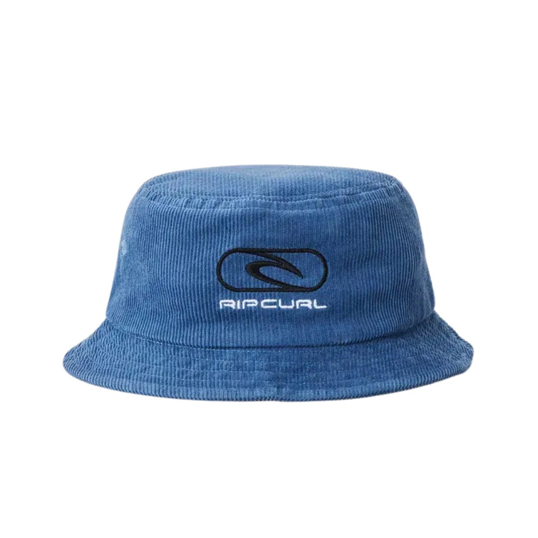 Rip Curl Future Evo Bucket Hat Boy Ocean