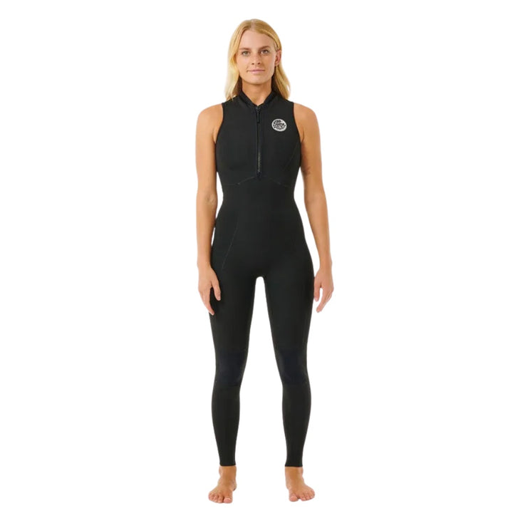 Rip Curl G Bomb Long Jane Black