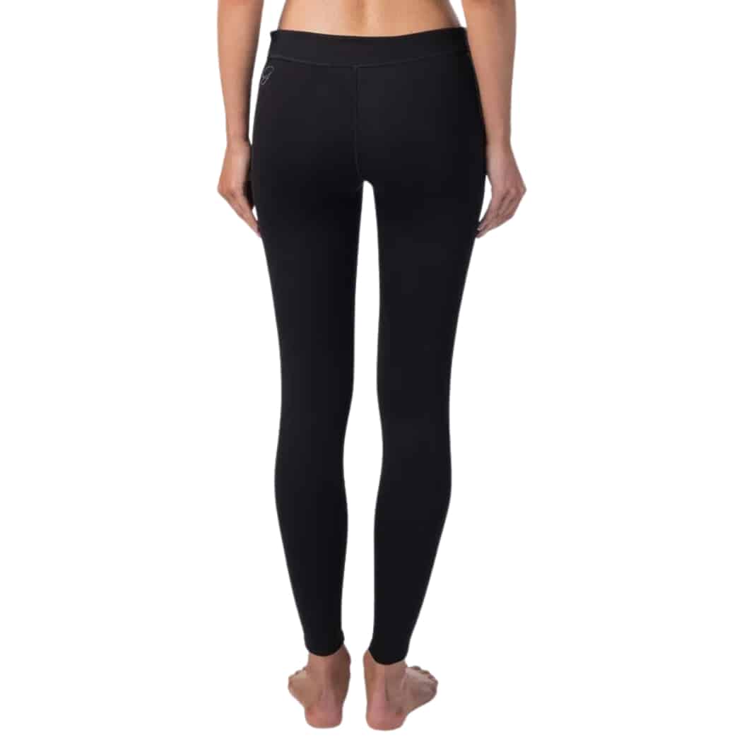 Rip Curl G Bomb Long Pant