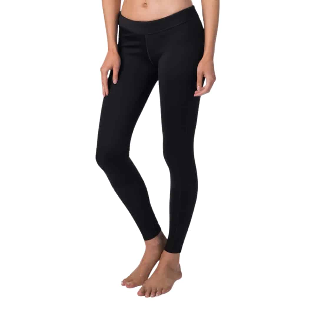 Rip Curl G Bomb Long Pant