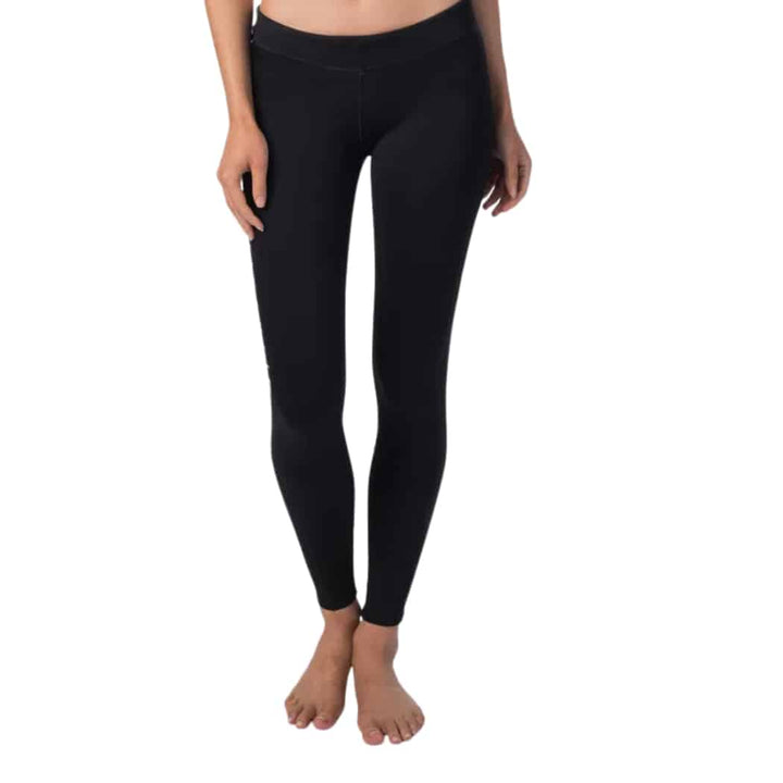 Rip Curl G Bomb Long Pant